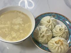 -特克斯八卦城