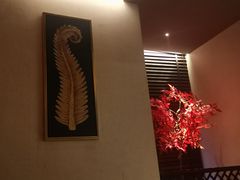 -润生源足道·SPA(个园店)