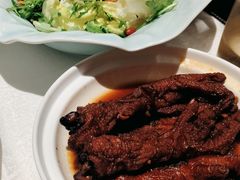 -大铁勺新津菜(熙悦汇店)