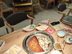 -季季红火锅(柳州广惠商业店)