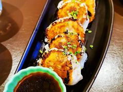 -伊藤ITO(侨福芳草地购物中心店)