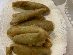 -翠亭酒家(山西南路店)