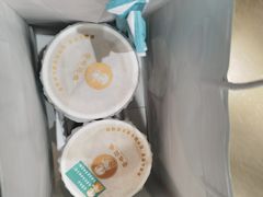 -茶也运也(望京万科店)