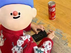 -UCCA Kids 儿童美育