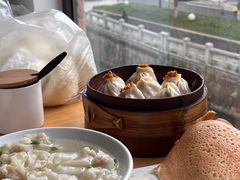-常鲜德乐购迎桂馒头店(麻巷公寓店)