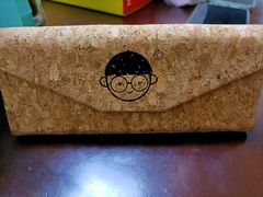 -圆又圆眼镜(五爱道店)