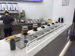 -夻茶HUATEA(水晶郦城店)