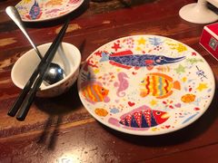 -庆江南江南菜(张家港吾悦店)