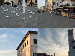 -华谊兄弟（长沙）电影小镇