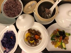 -幸福妈妈月子中心(番禺店)