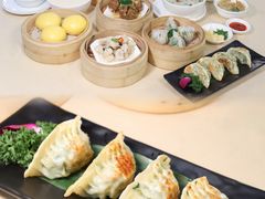 -南宁凤凰宾馆(火车站地铁站店)