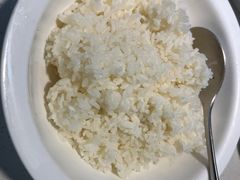-方荣糊涂菜馆(湖北路店)