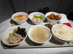 -太原武宿国际机场