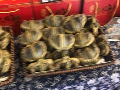 -苏州味道(阳澄湖服务区店)