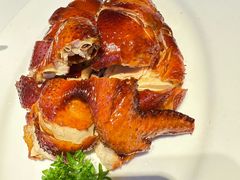 -苏浙汇(肇嘉浜路总店)