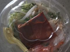 -盒马鲜生(大成店)