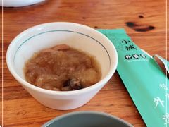 -小城外婆肴私房菜.家宴聚集点(圆明园颐和园·清河上地店)