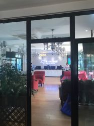 -爱儿美儿童摄影(朝阳公园店)