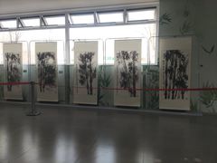 -秦皇岛野生动物园