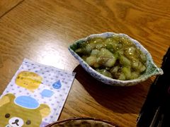 -鸟内会(河北路店)