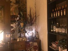-OX BAR 拉培耶小镇(大连老街店)