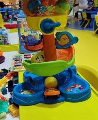 -皇家迪智尼(大融城店)