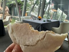 -止观小馆·辽河口渔家菜(王府井店)