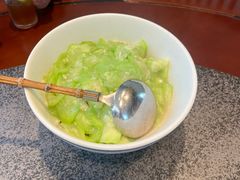 -湖南别院·美学庭院餐厅(惠阳店)