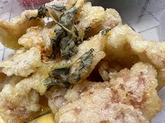 -鸽子窝(黄村店)