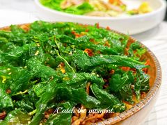 -娜娜家•Nana's restaurant (南开大悦城店)