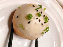 -久宴·天目湖大鱼头(恐龙园店)