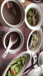 -大美臻喜母婴(南坪店)