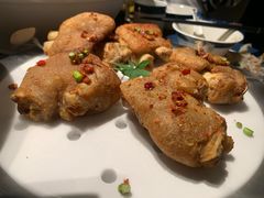 -凤凰湘语·湘粤鲜融(浦东旗舰店)