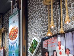 -谢三姐金奖啤酒鱼(总店)