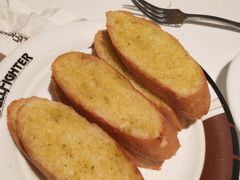 -斗牛士牛排(南京东路店)