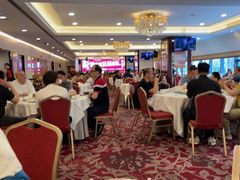 -金鮀岛潮州酒家