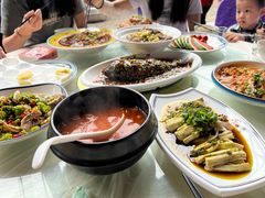 -金谷域澳洲庄园