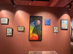 -冰岛阴茎博物馆