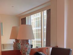 -香港皇家太平洋酒店