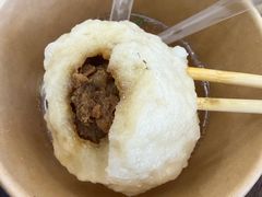 -永和鱼丸(南后街店)