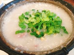 -正德顺順德雙皮奶(中信店)
