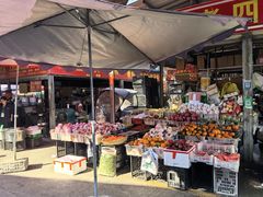 -南坛综合农贸市场