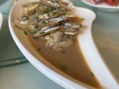 -华盛丰温州大排档(东三环南路店)