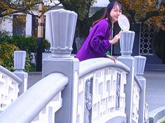 -广东温泉宾馆