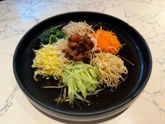 -奉天小馆·非遗东北菜(济南万象城店)