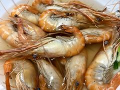 -温岭人家(红花北路店)