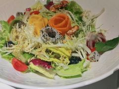 -旺顺阁鱼头泡饼(常营店)