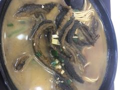 -常熟炒浇面馆(蓝旗街店)