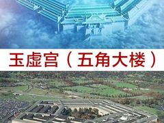 -博纳UA影城(KK Mall IMAX店)