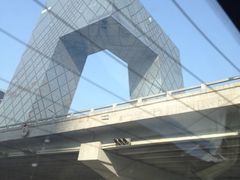 iphone_upload_pic-中央广播电视总台(光华路办公区)